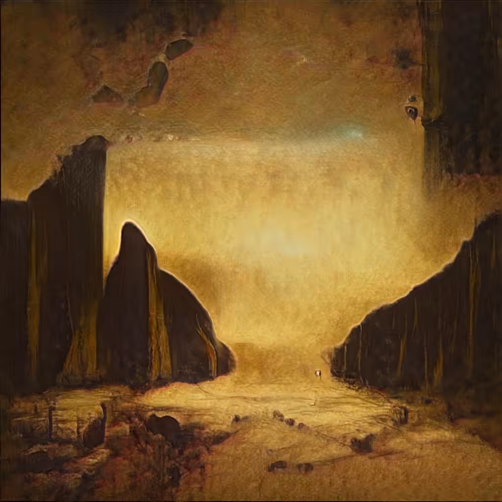 GIGERISLAW 0259