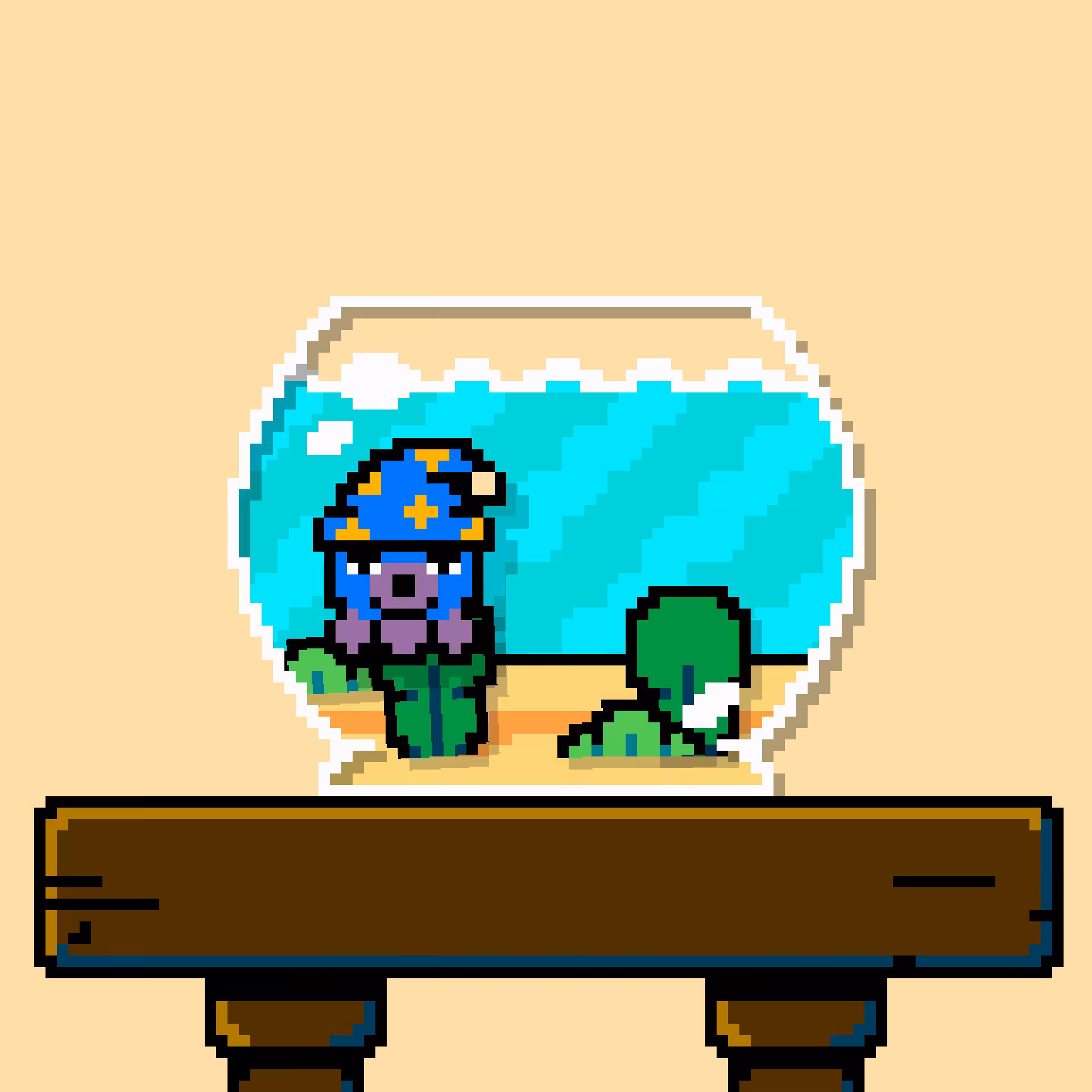 tako #99