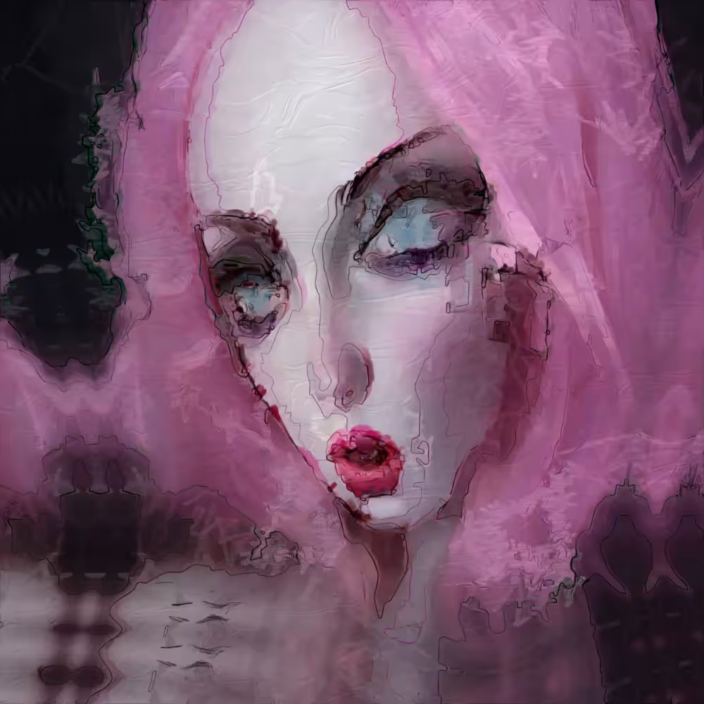 Aelynthi