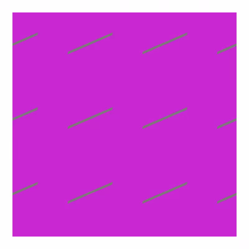 FLATWORLD #136