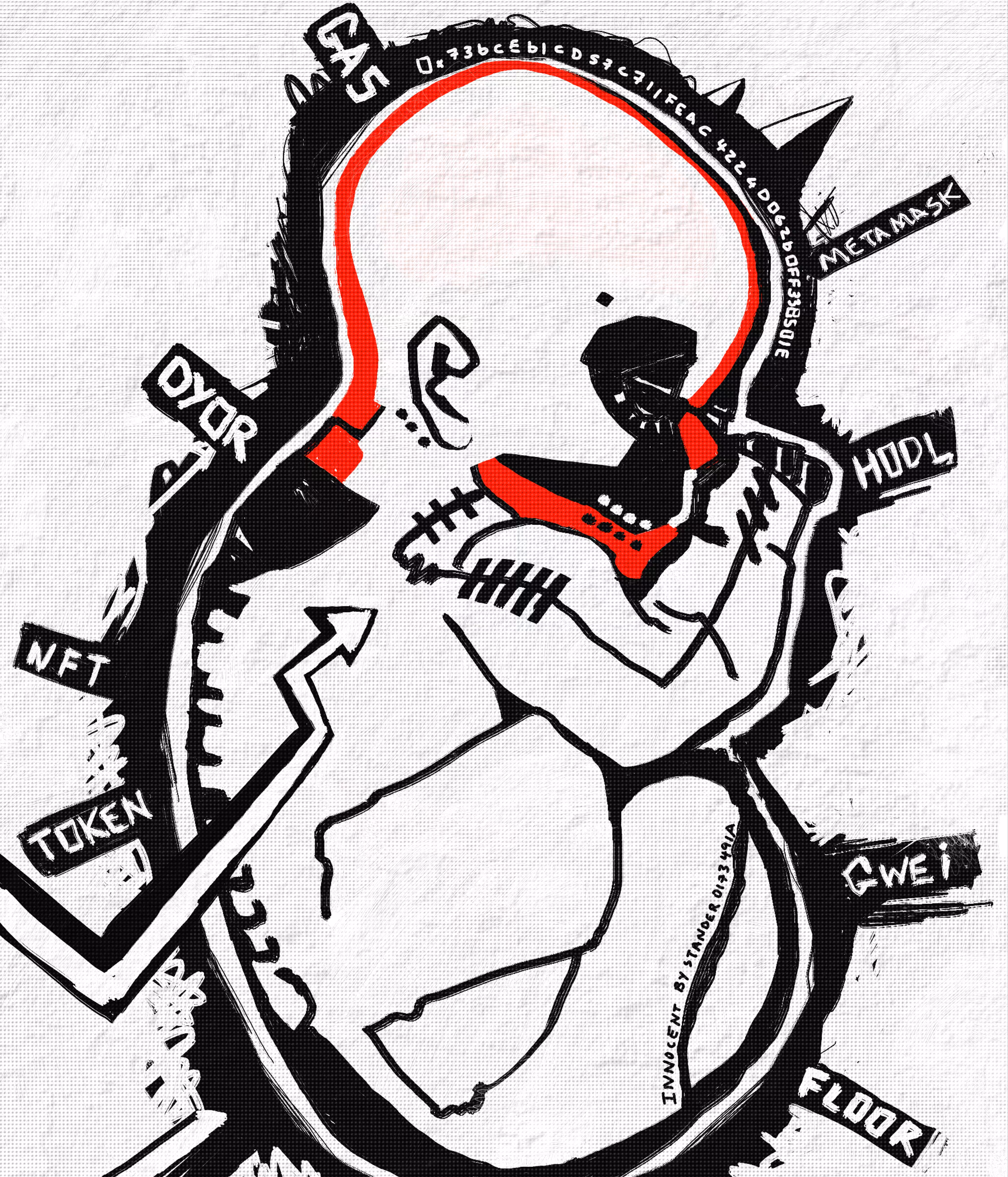 BIRTH