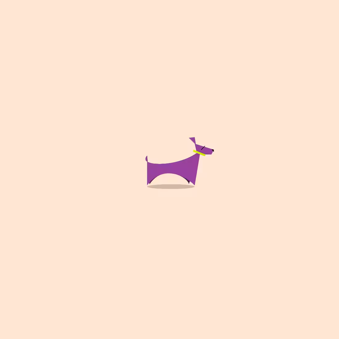 My lovely dog #10