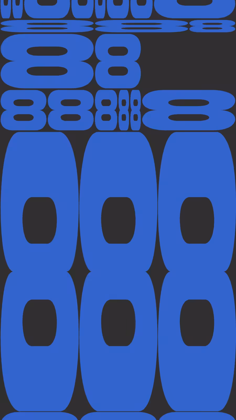 Character #660