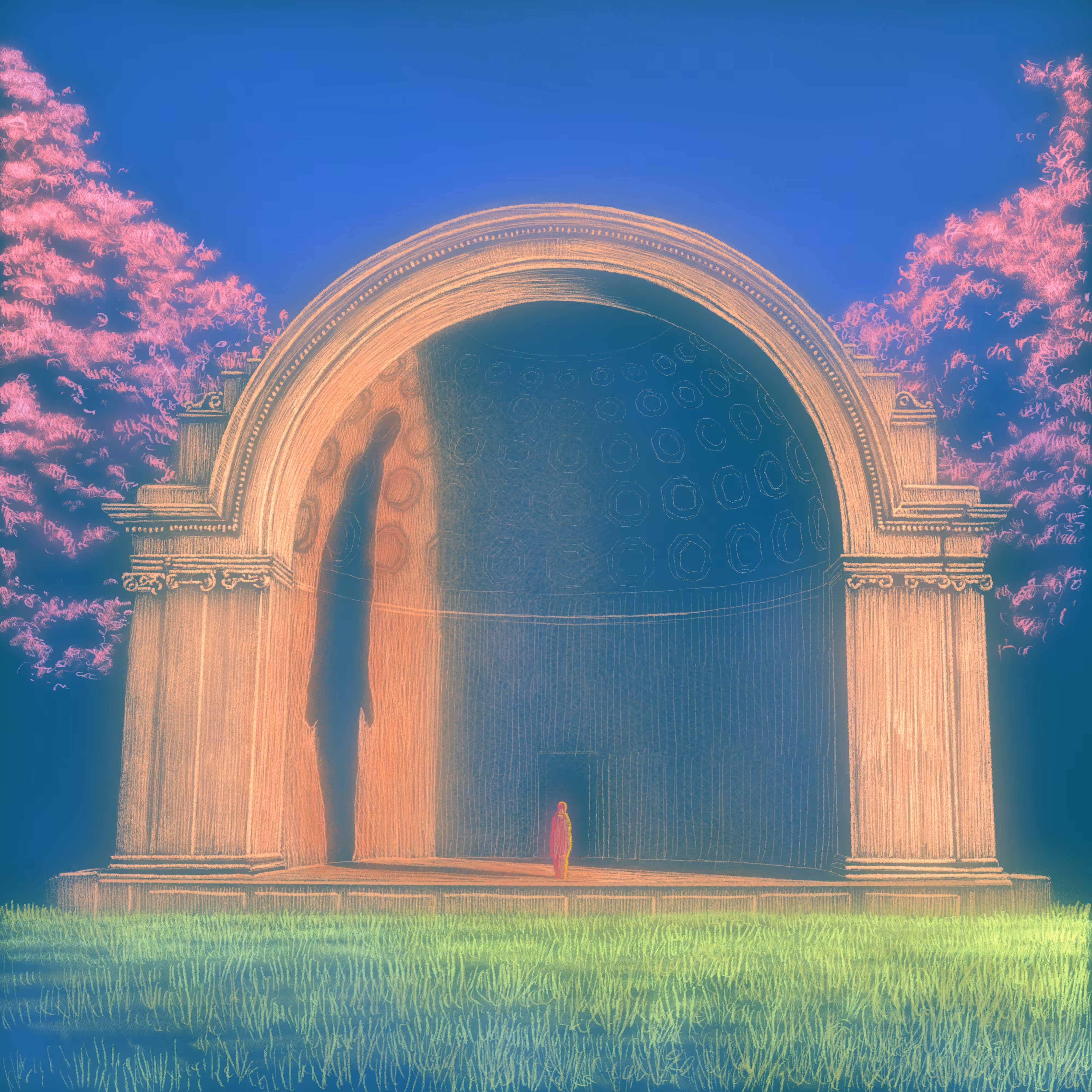 Eco