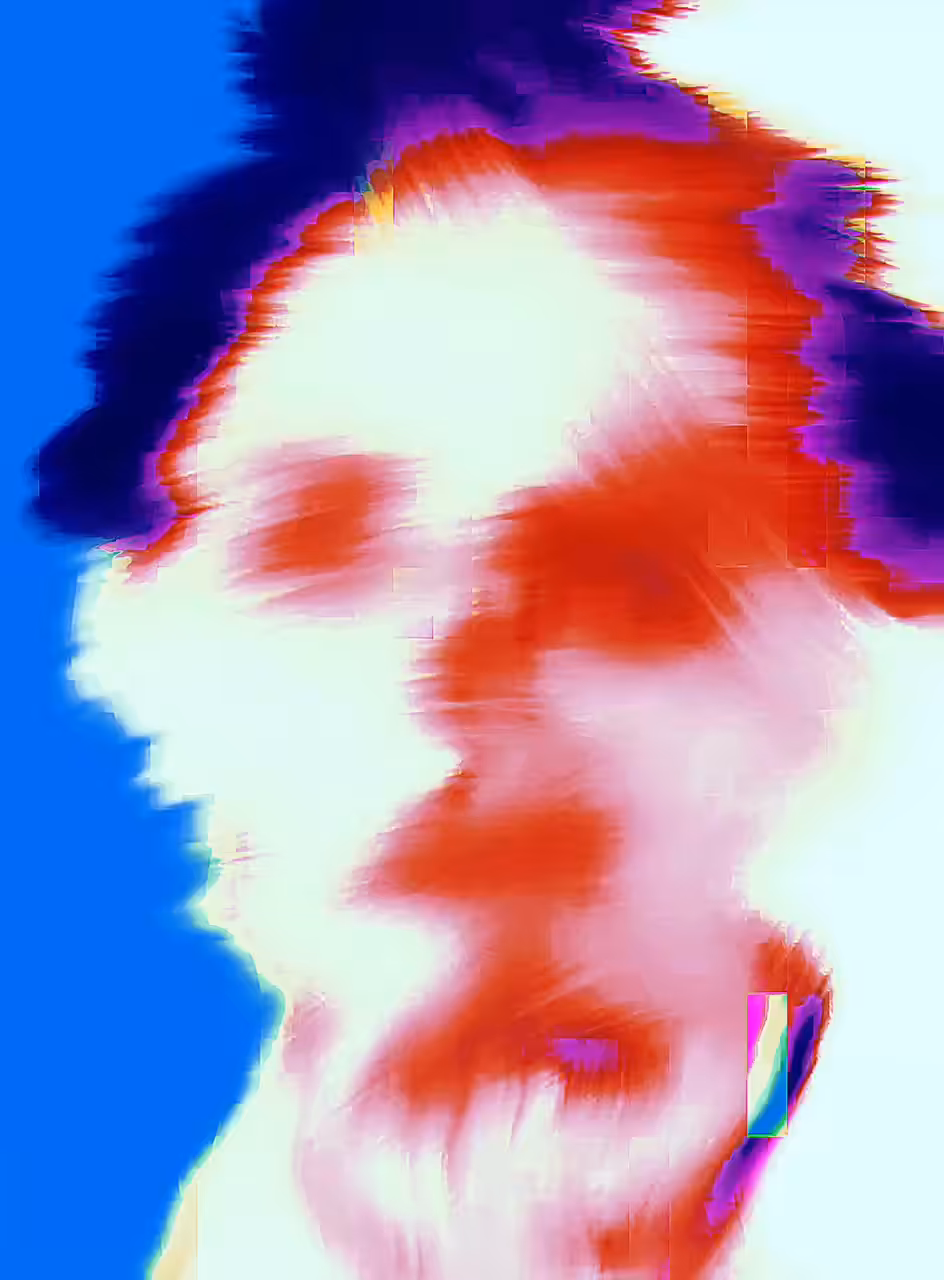 INTERFACE