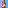 Windowlicker