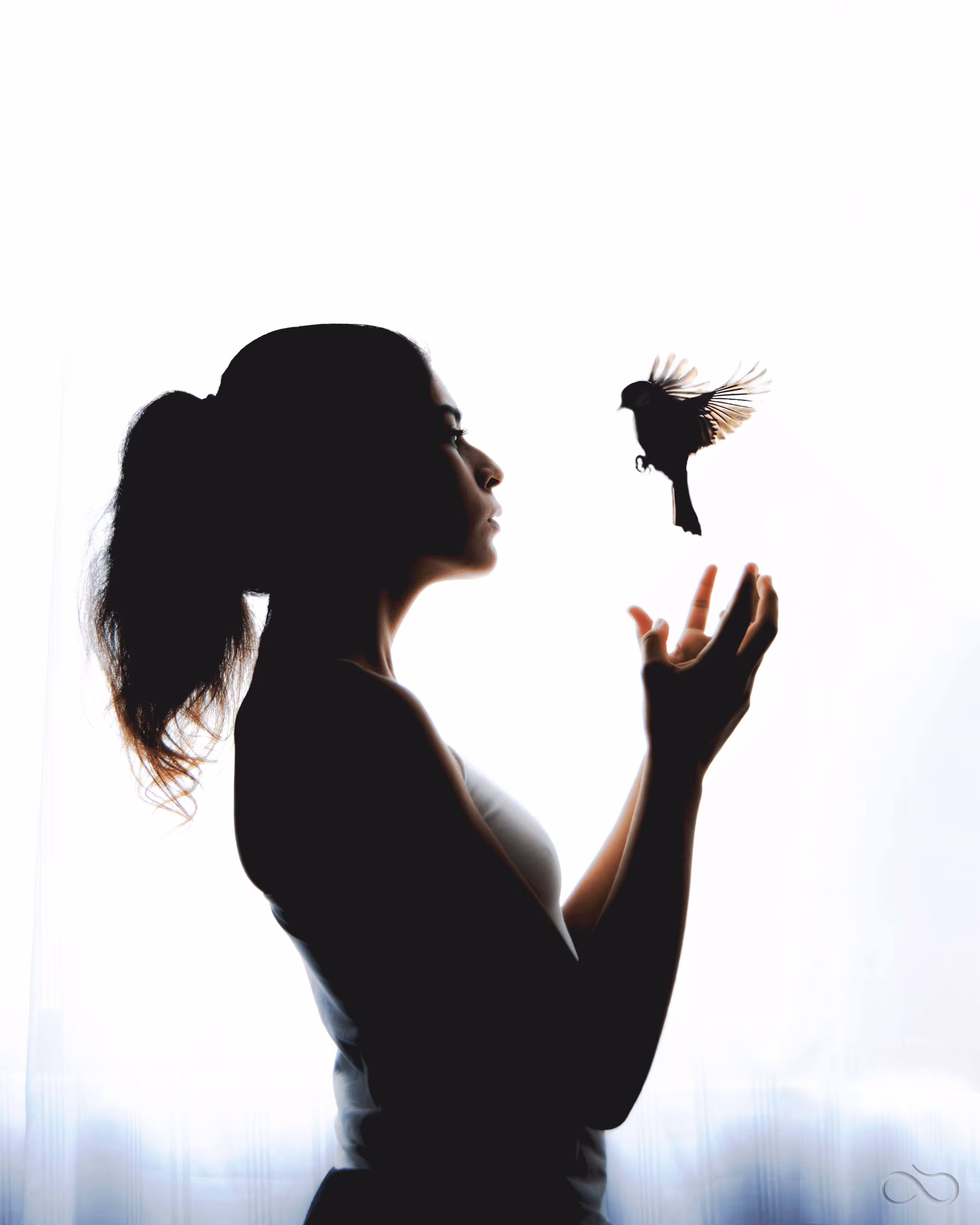 Libertad