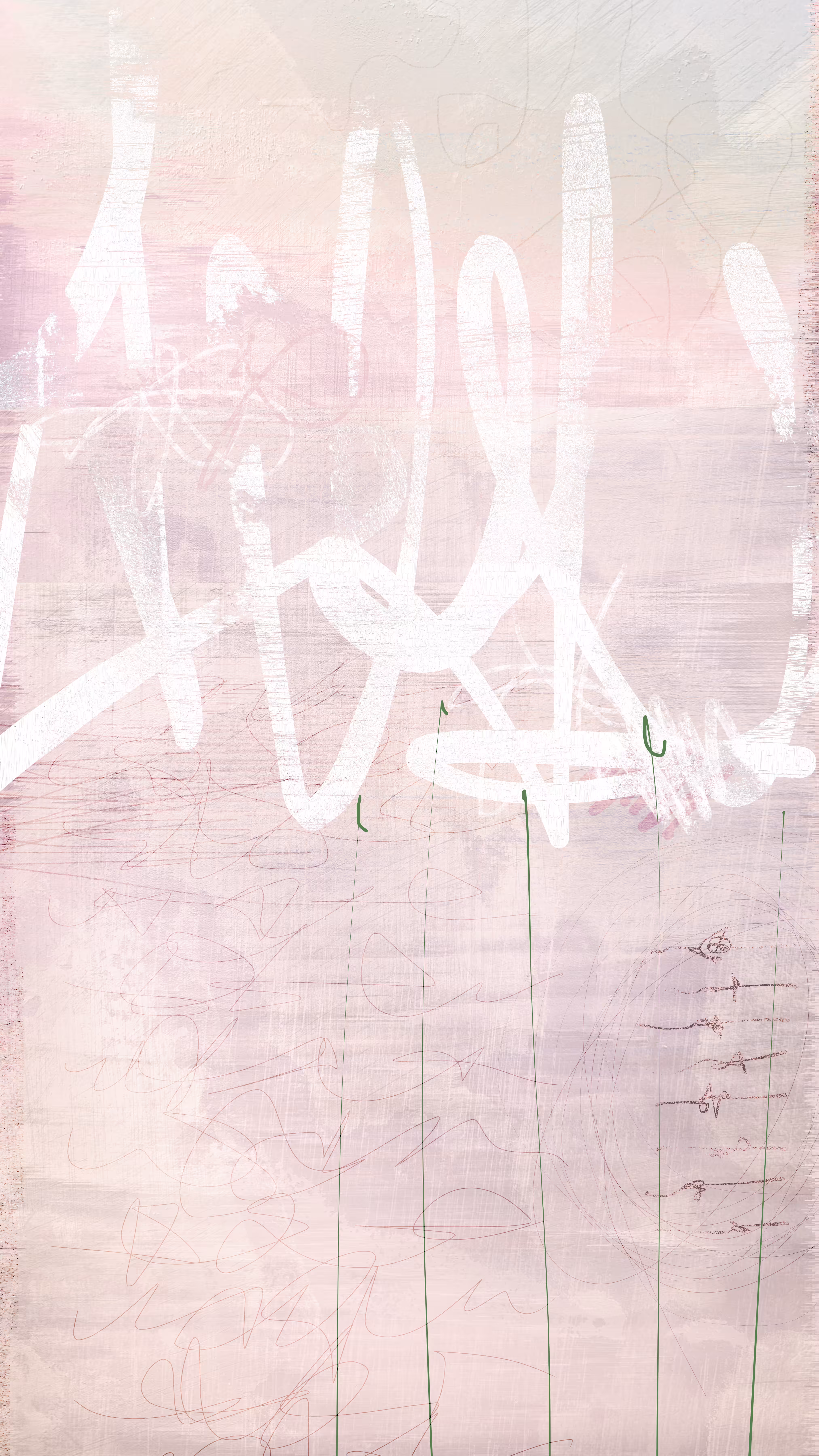 < ( ( { li1y } ) ) >