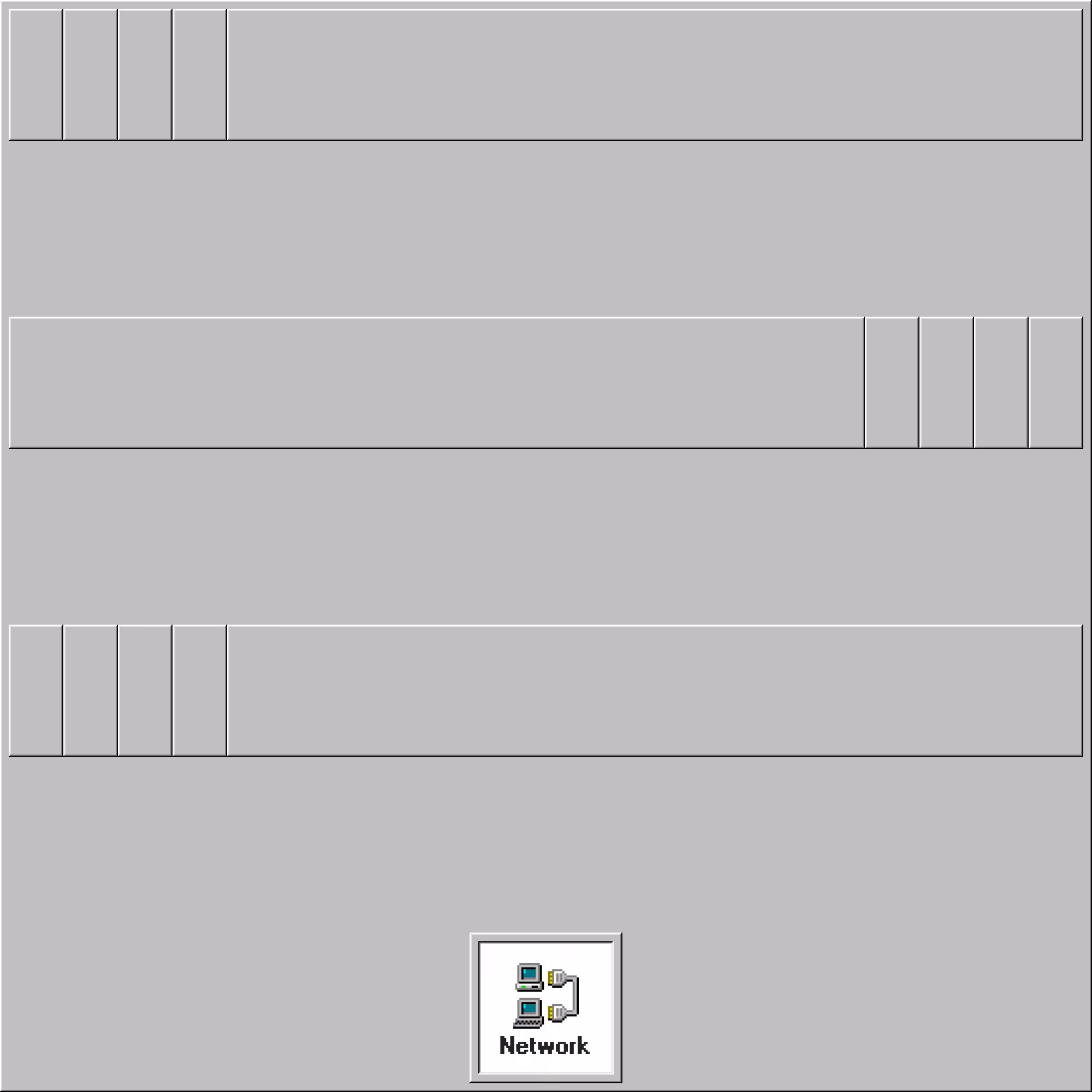 Network