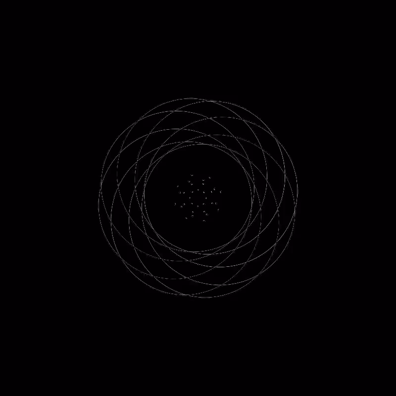 Rotate Max #N #80