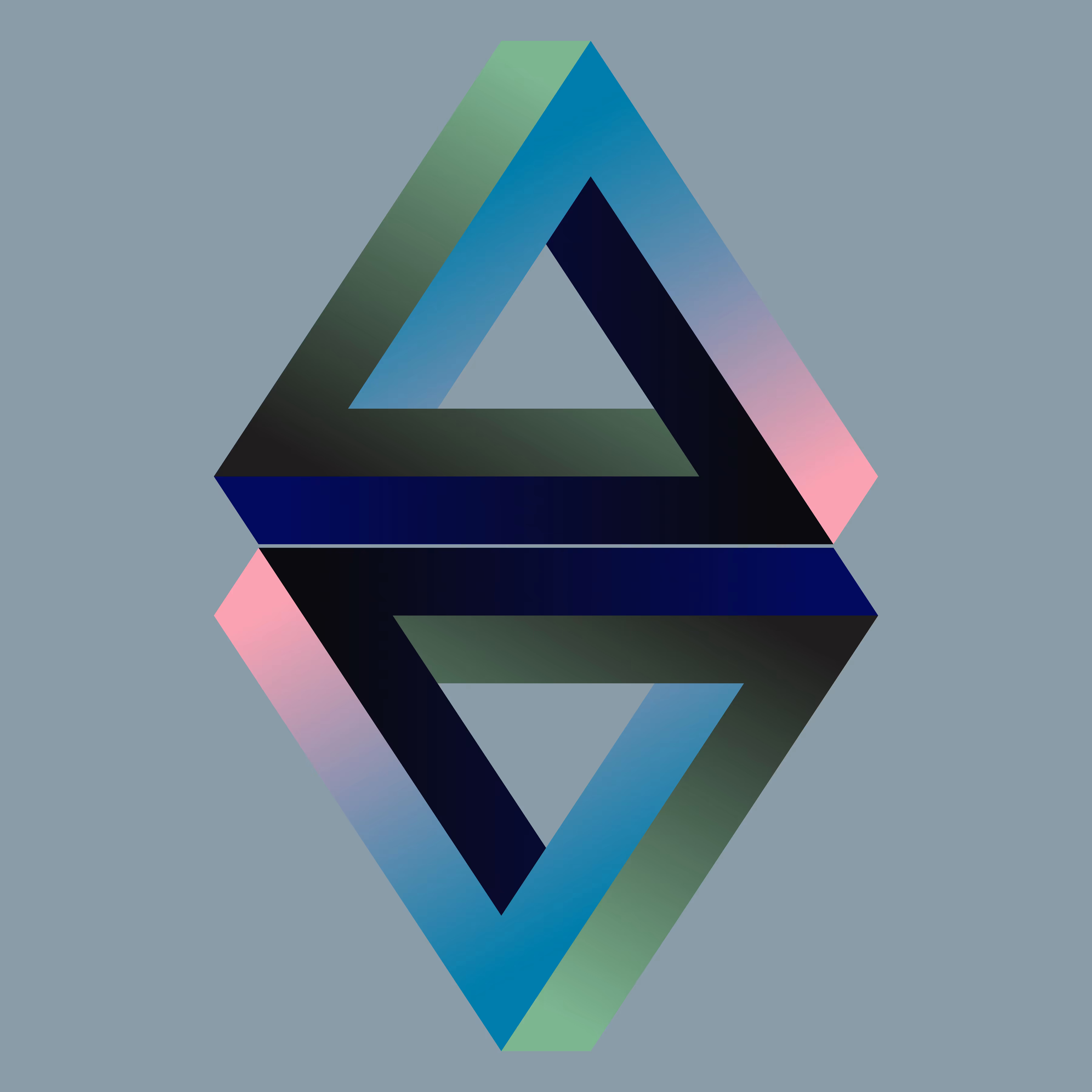 Axis