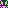 Pixel Jin #9