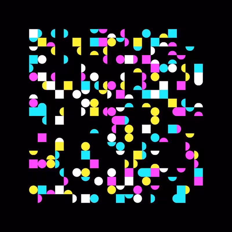 2021101904