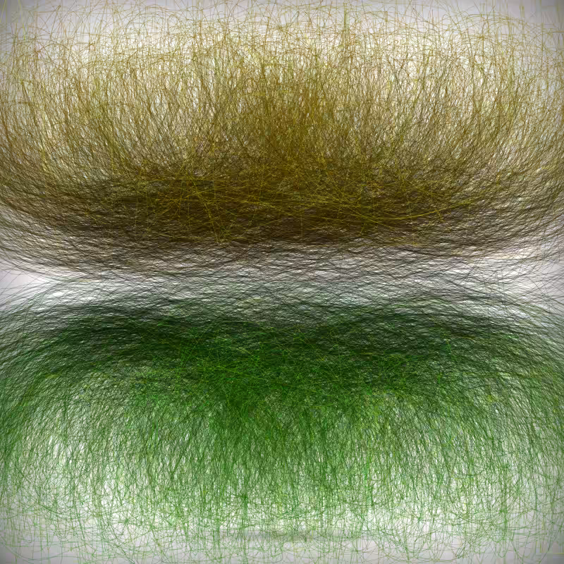Eorisis #21