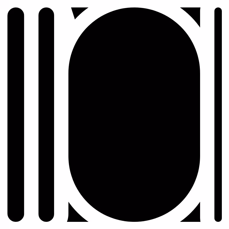 Sol who #10