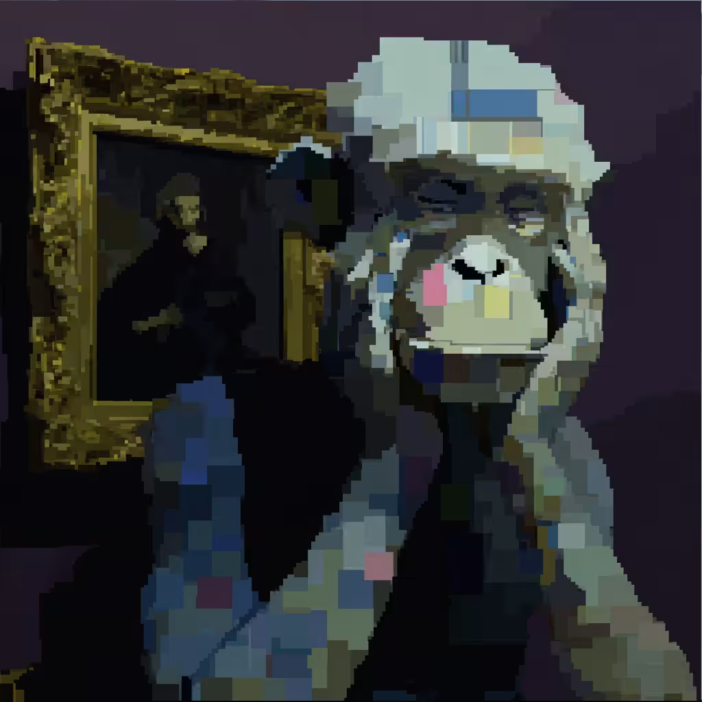 𝔡𝔢𝔞𝔱𝔥 𝔞𝔫𝔡 𝔱𝔞𝔵𝔢𝔰: 𝔢𝔳𝔞𝔡𝔢𝔯𝔰: 𝔢𝔳𝔞𝔡𝔢𝔯 479