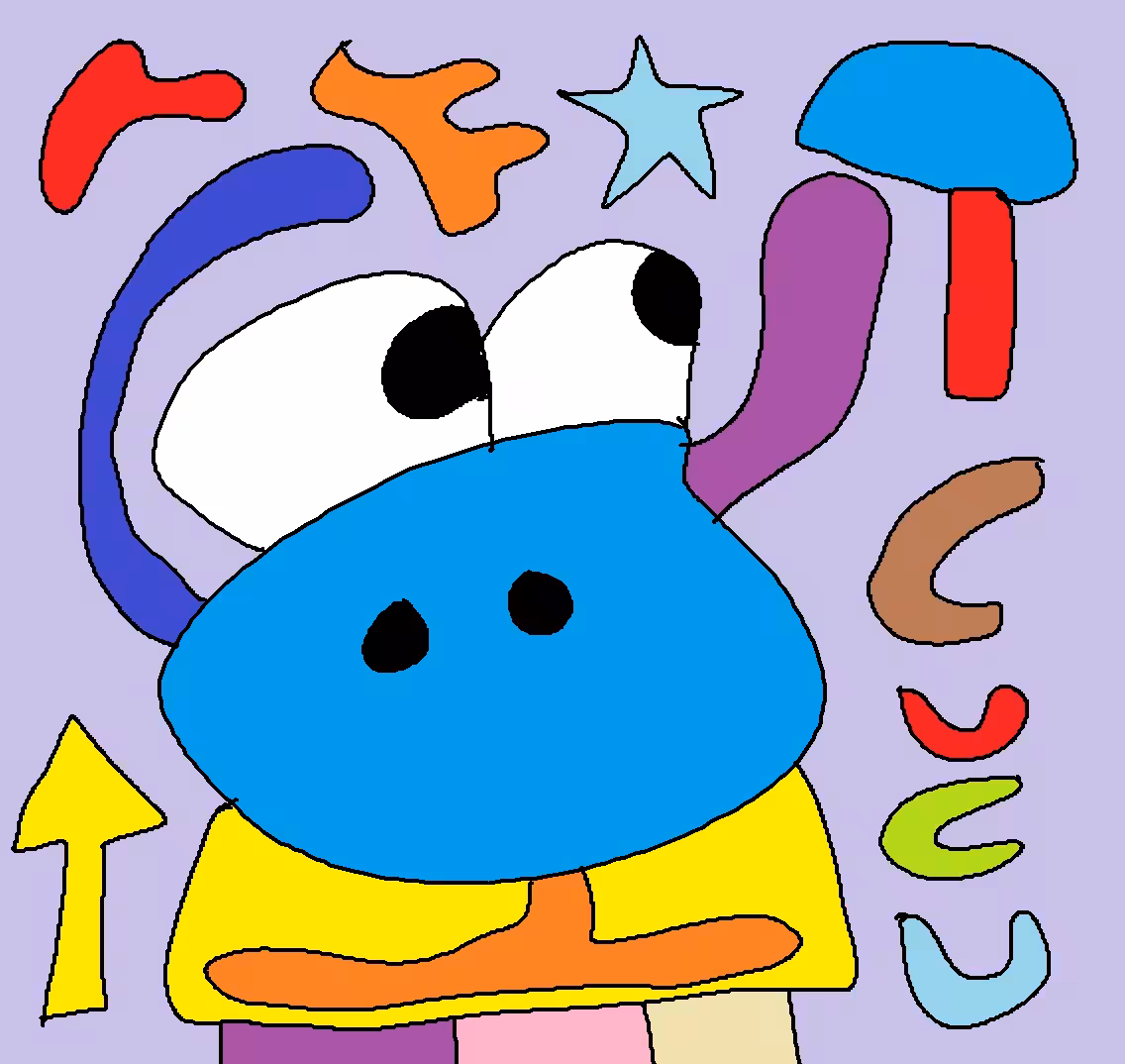 CUCU®