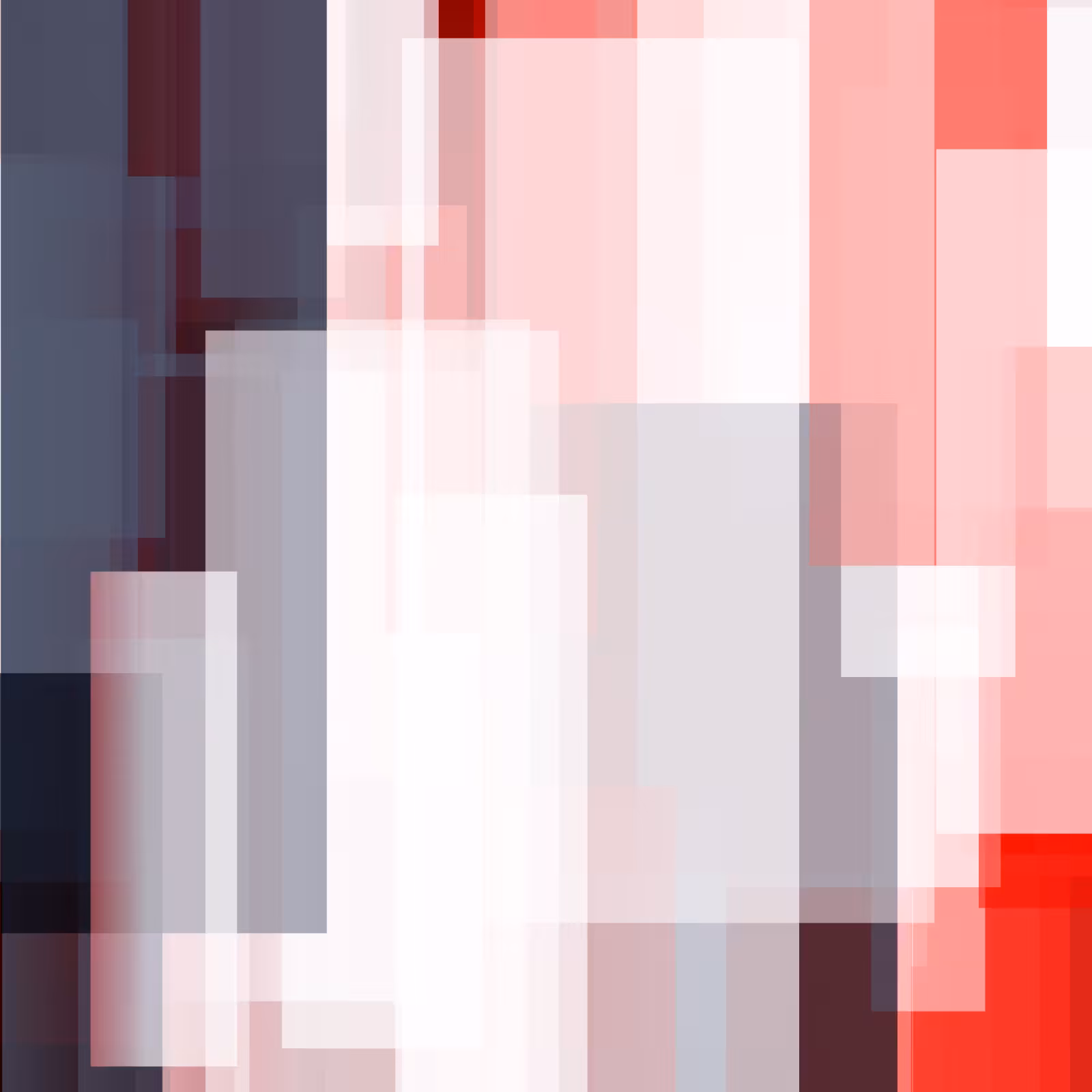 Polar Grid #673