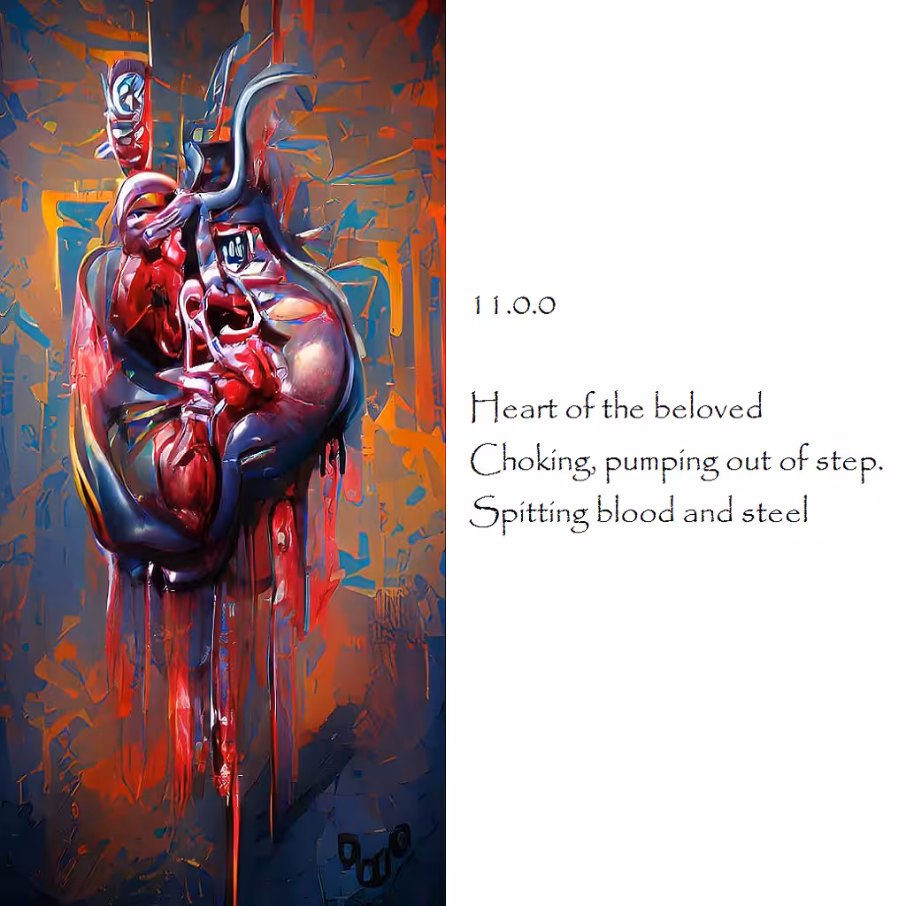 Haiku&Haiga_11.0.0
