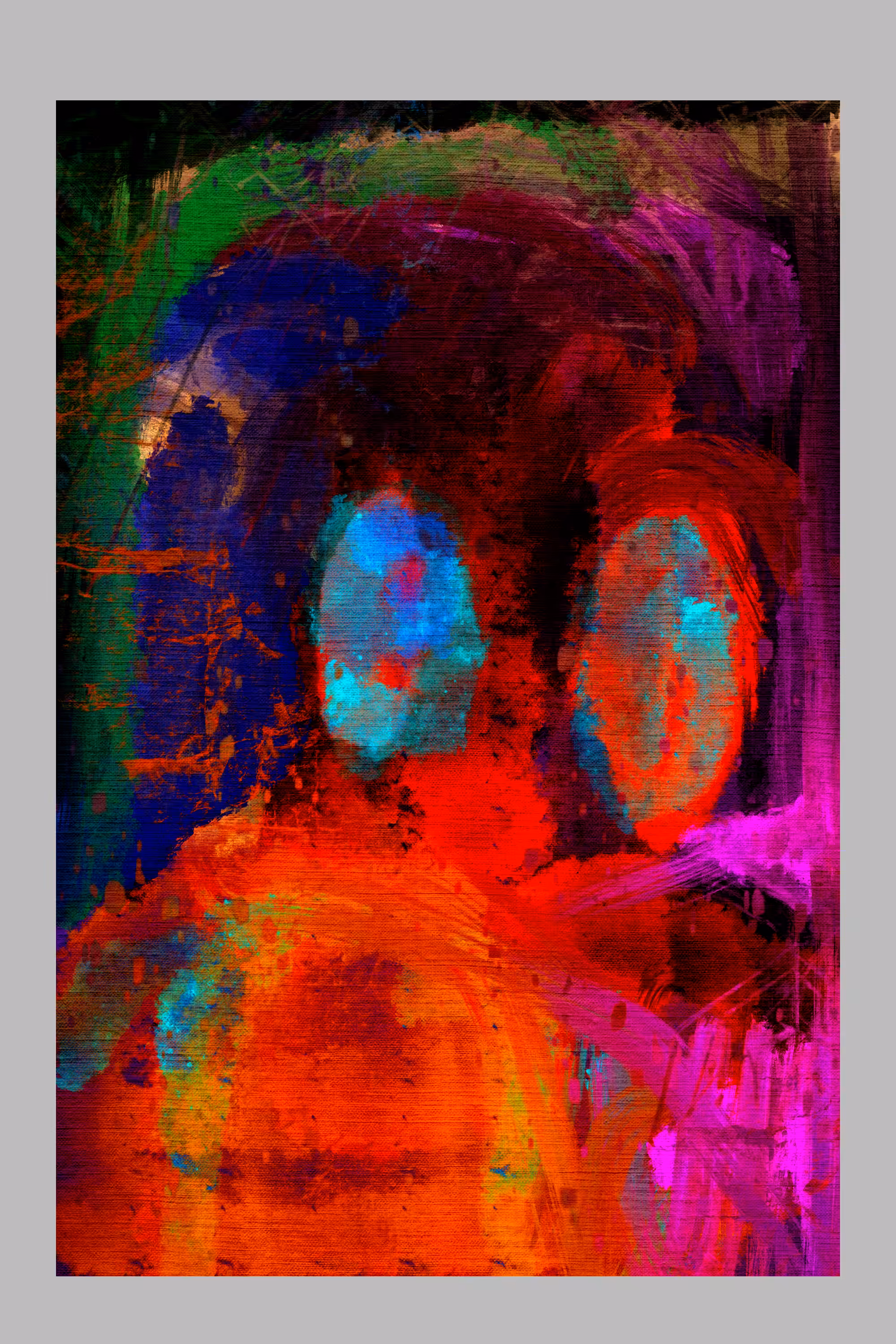 Abstract 110