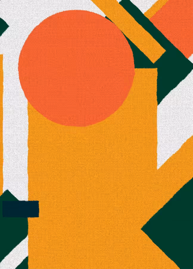 Linetract #125