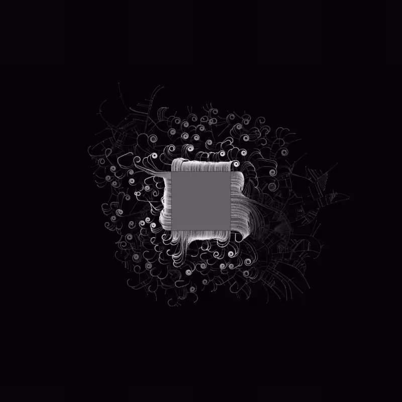 Growth v01 #417