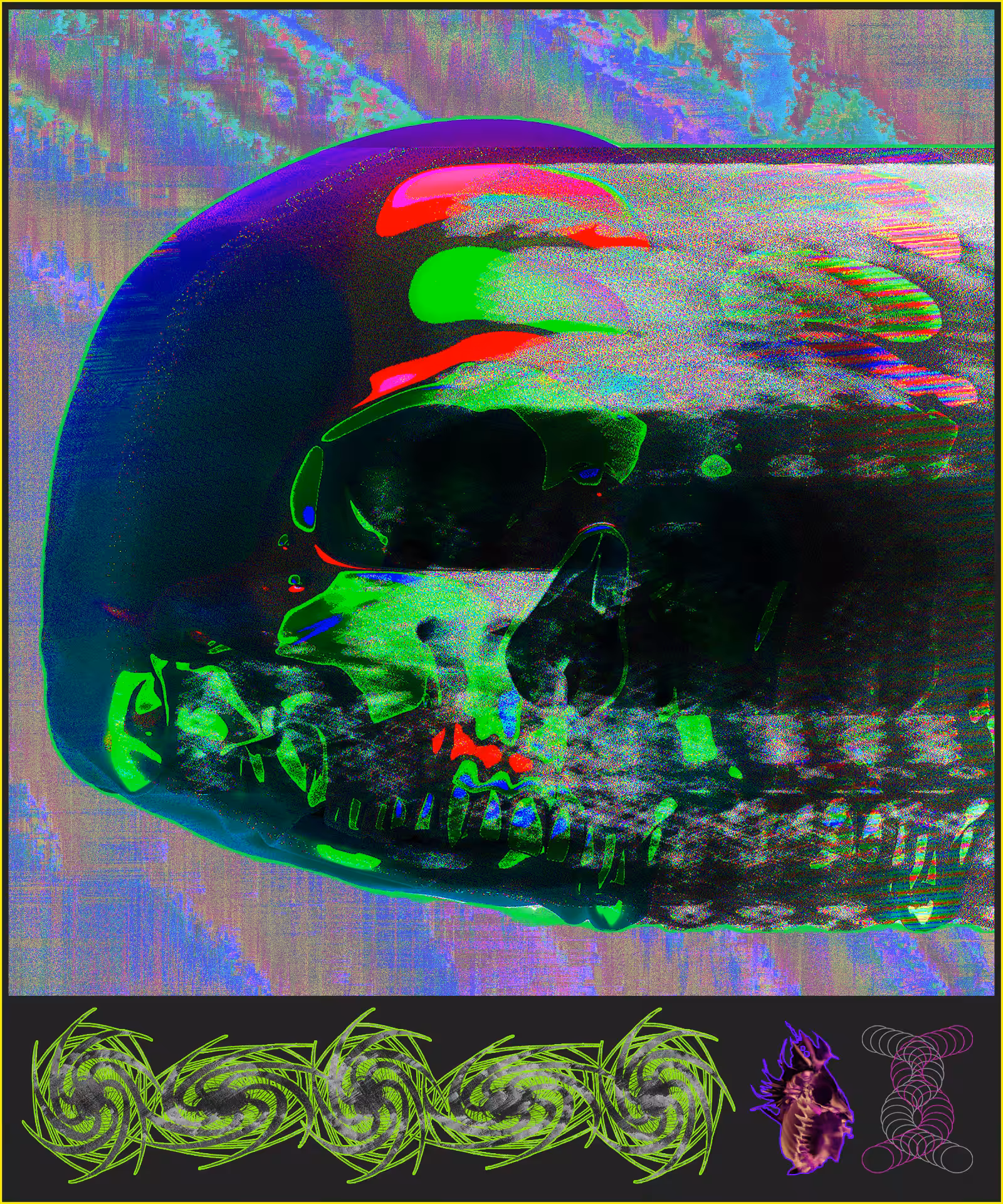 Death.exe #89