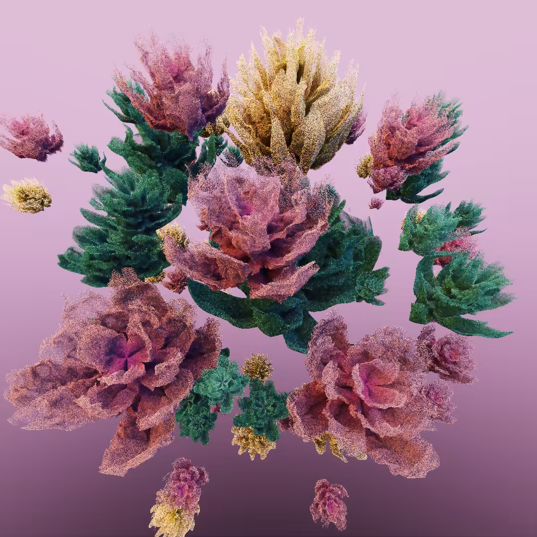 rosarium #165