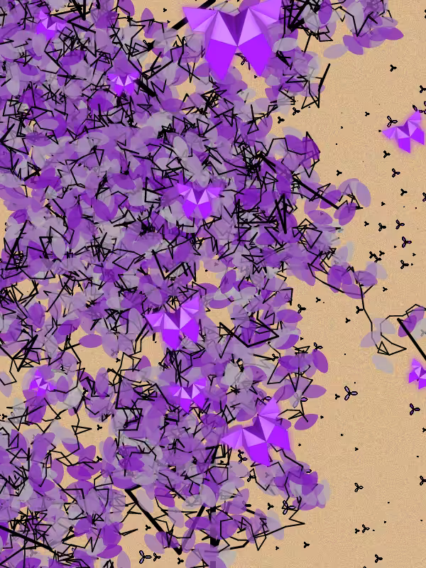 Effet papillon #119