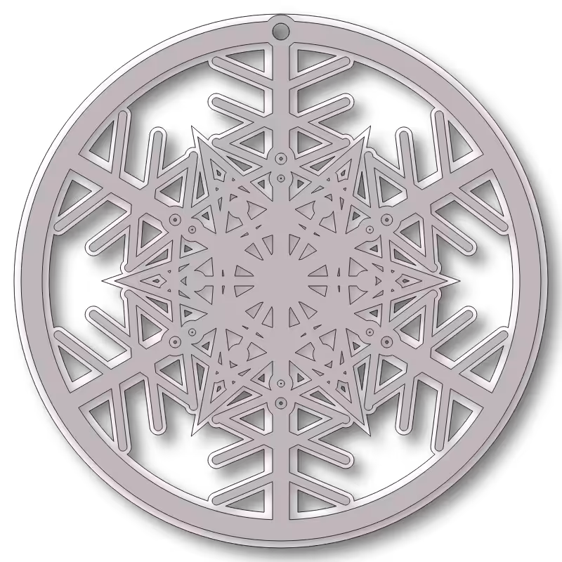 fx(ornament) 2022 #453