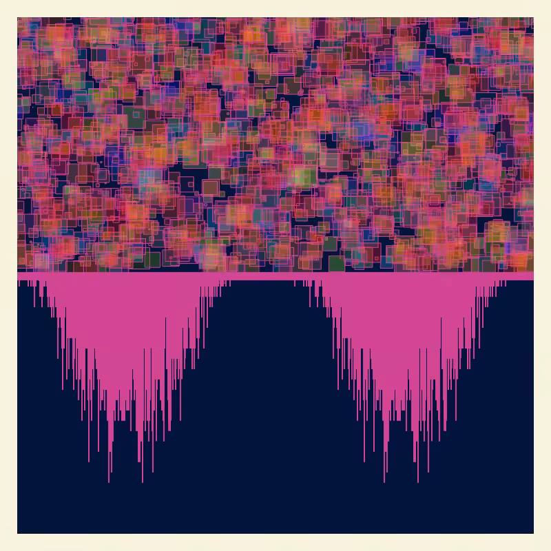 Outburst #80