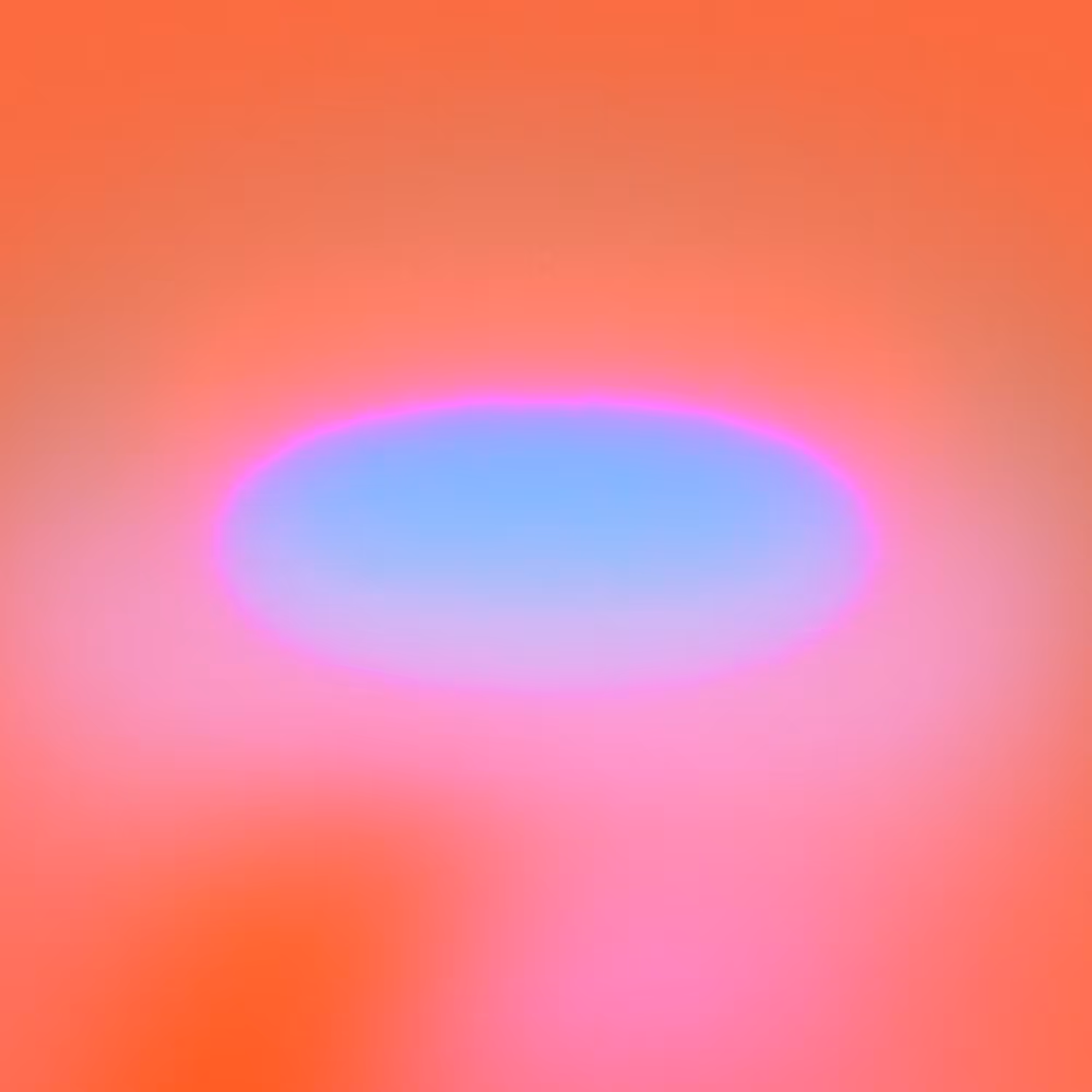 Aura #3