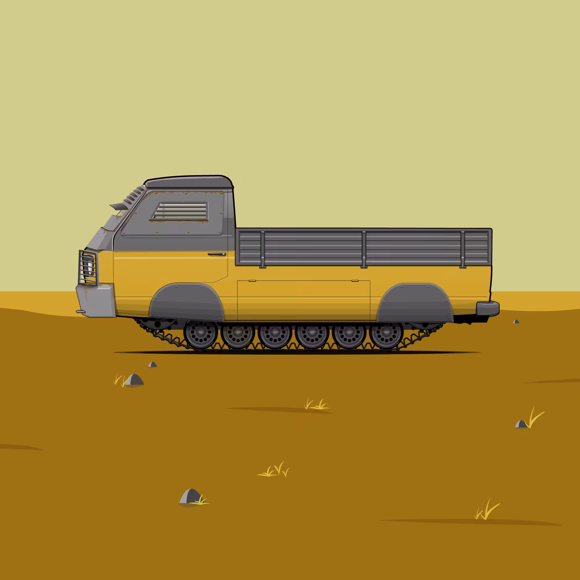 T3 - 22