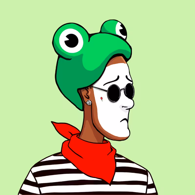 MIME x MIME #485