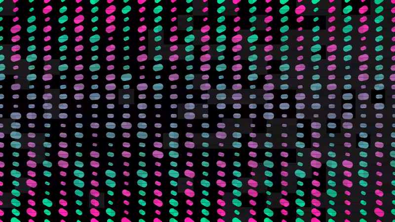 Polka #288