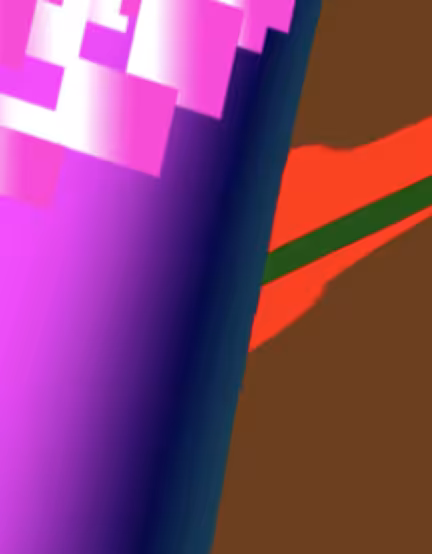 constante2