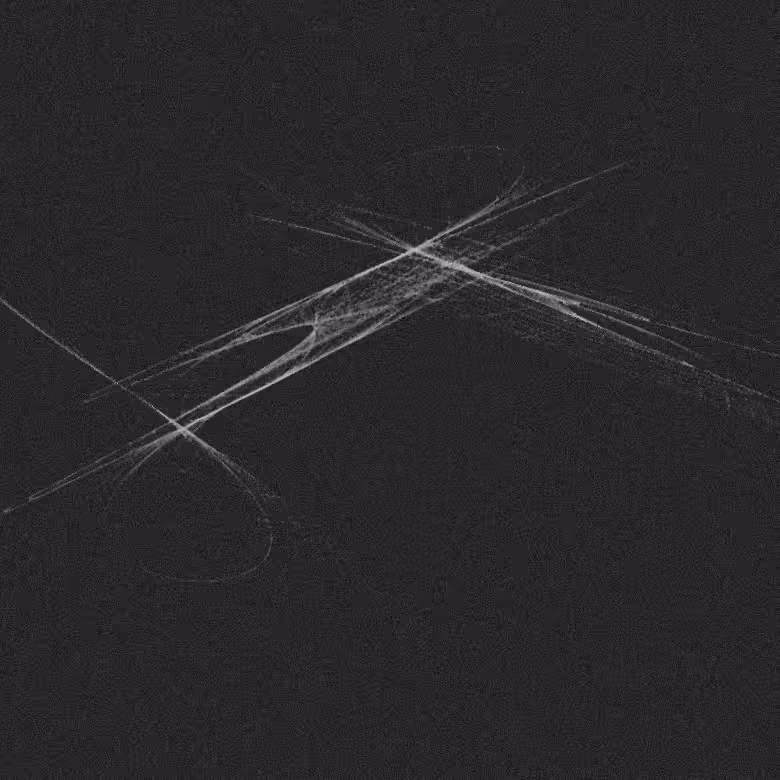 intersections based #16