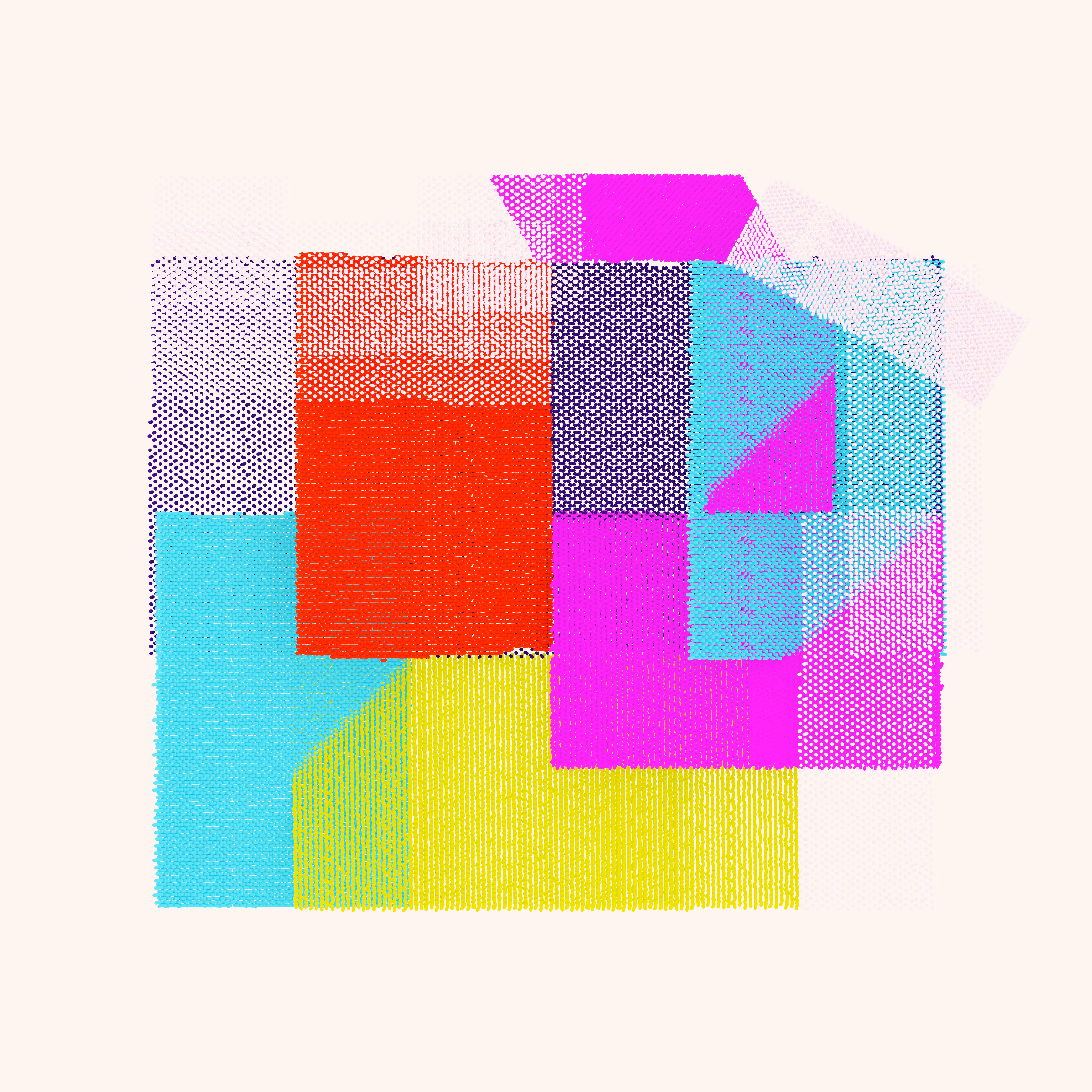 Assemble 013