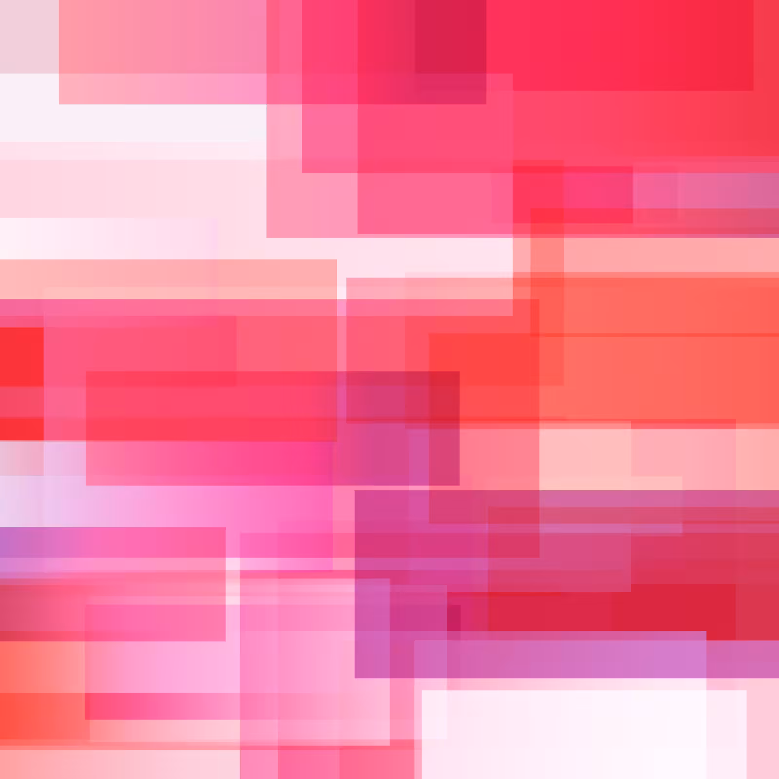 Polar Grid #305