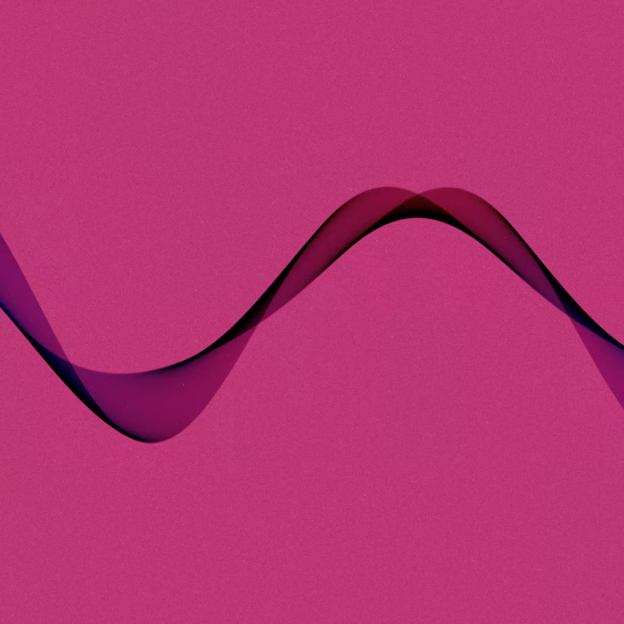 WAVELENGTHS #98