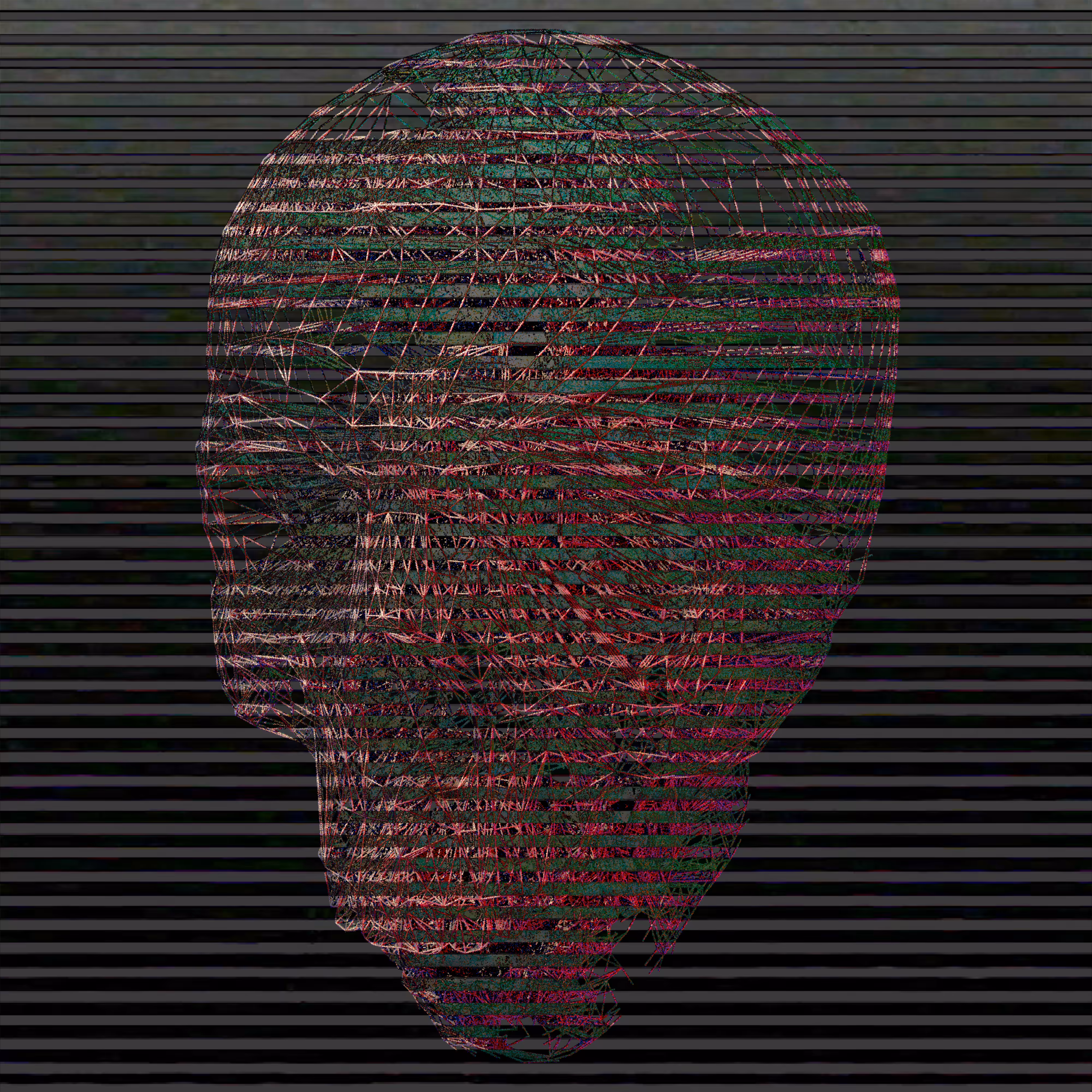 404SKULLS - 019