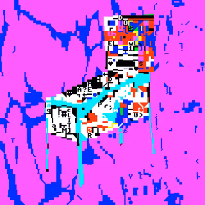 DS Pinball #17