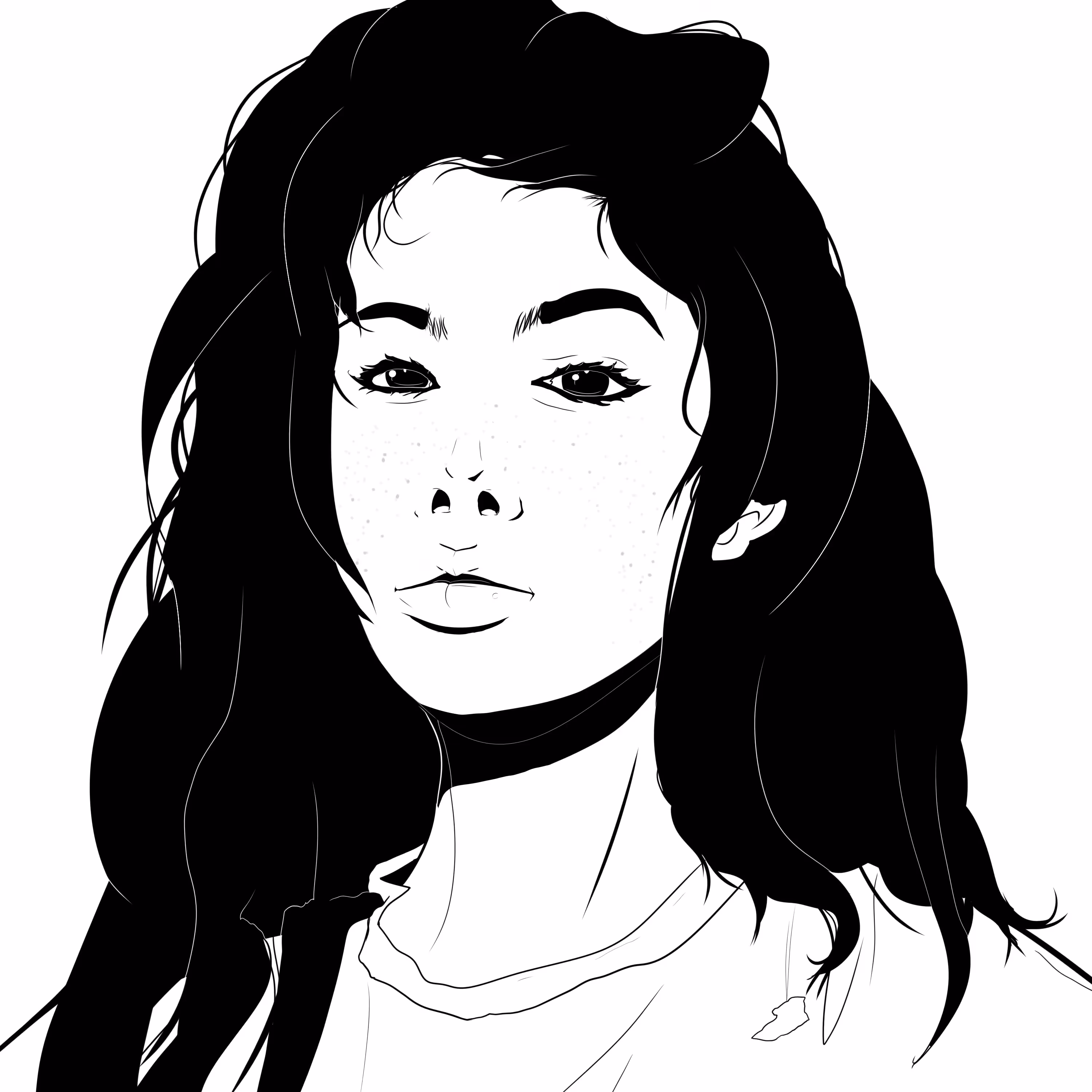 Study #BB