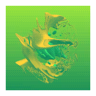 milkdrop #390