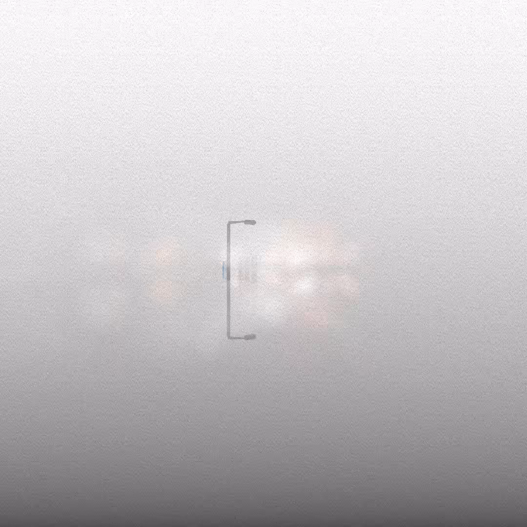 grain:street #166
