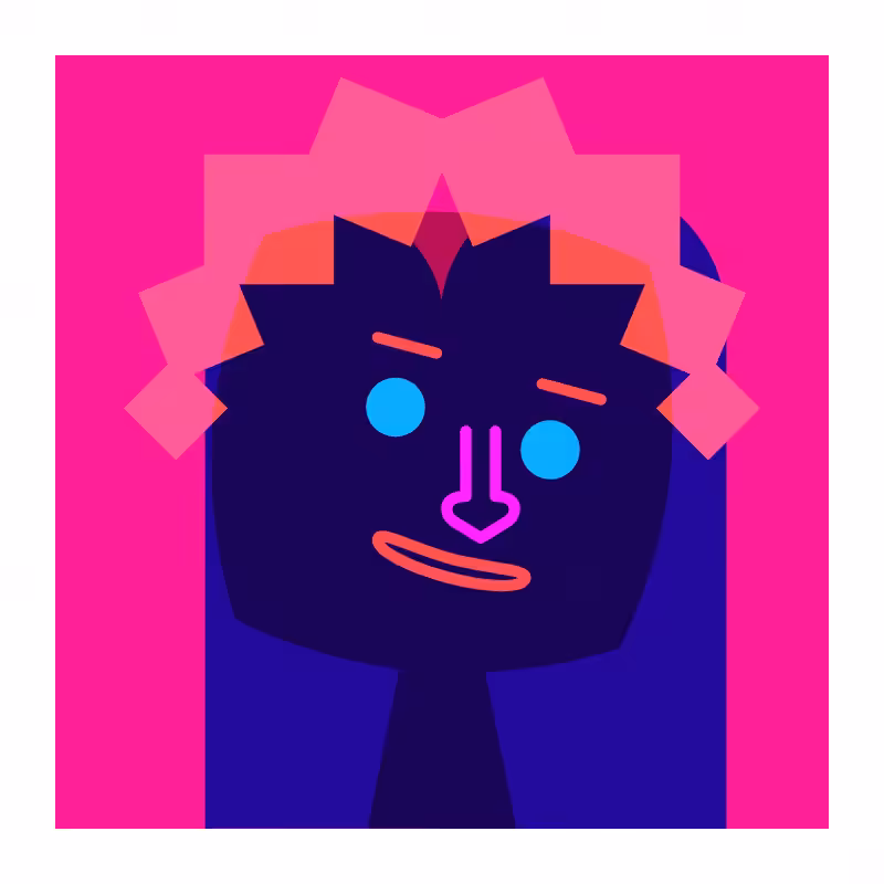 Fizzogs #254