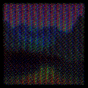 RGB 163