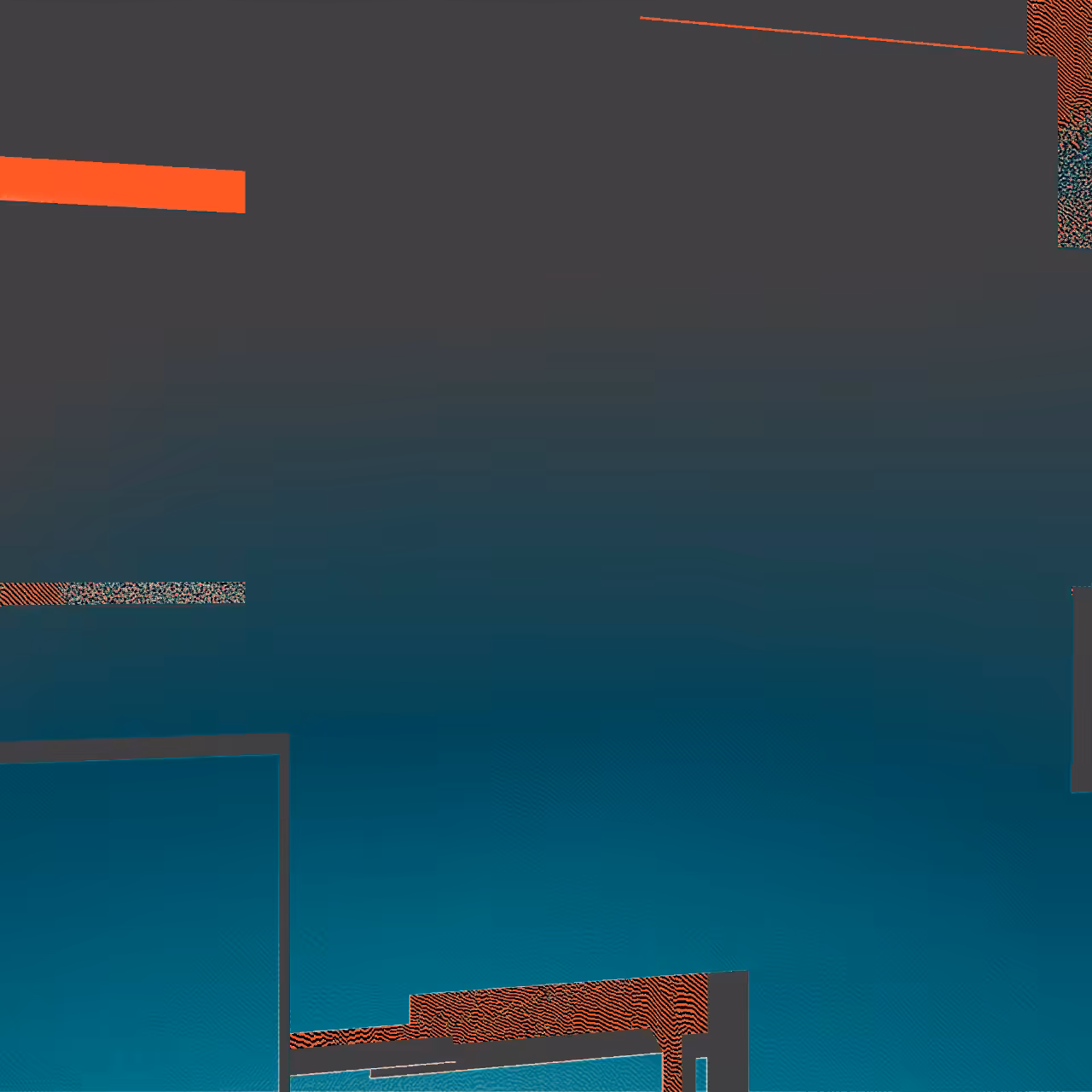 Chaos #100