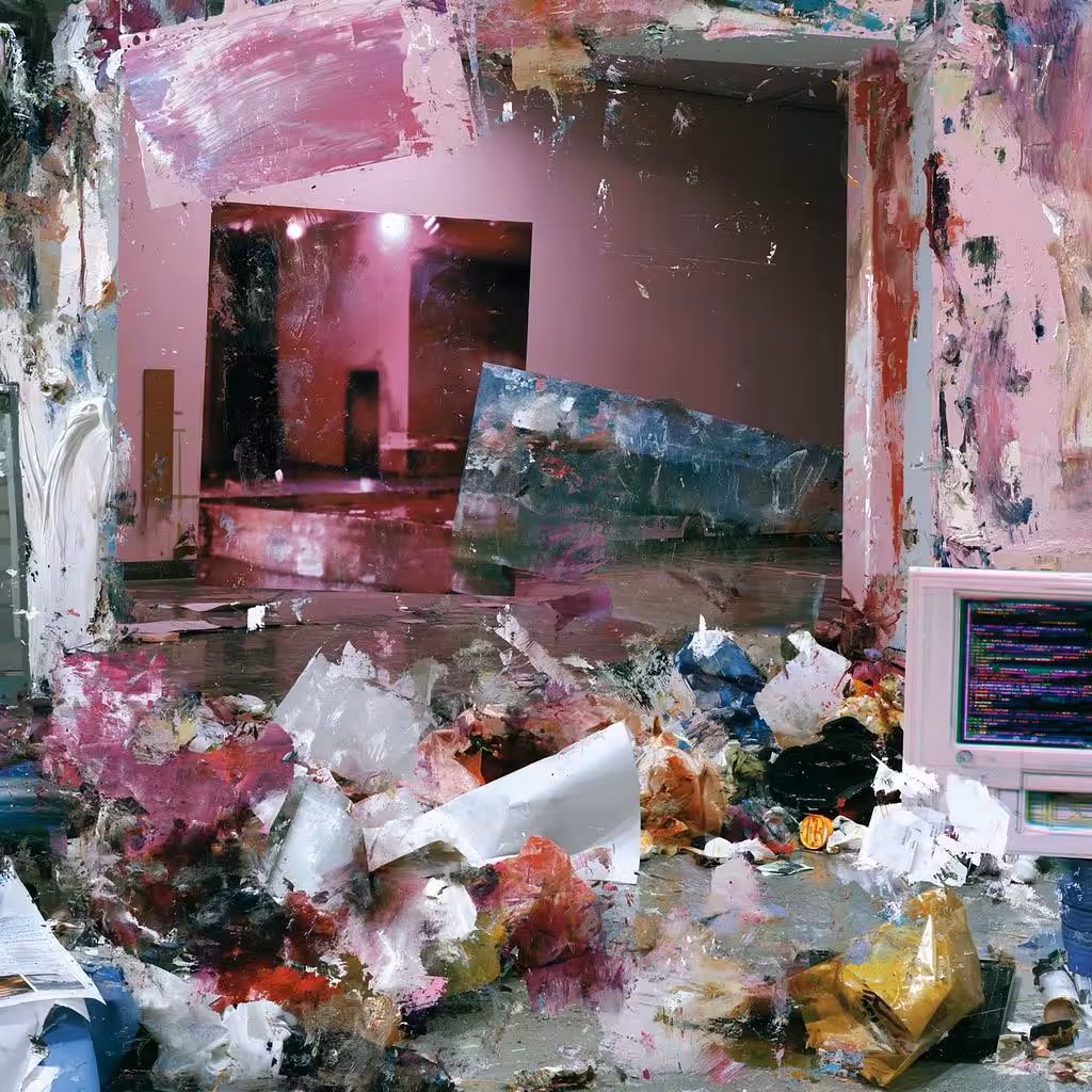The_Collapse_of_Medium_0