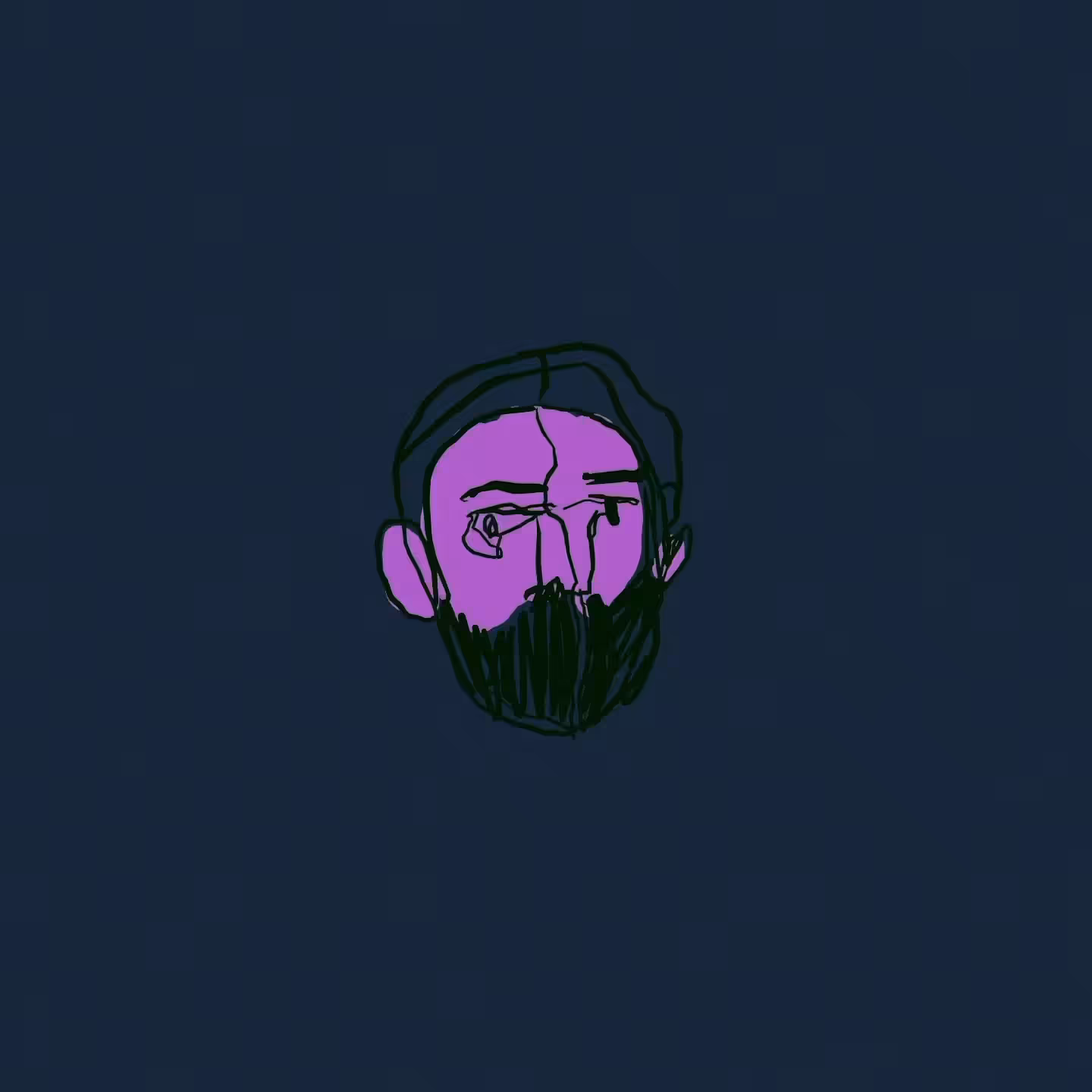 Alienated
